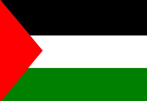 Palestine